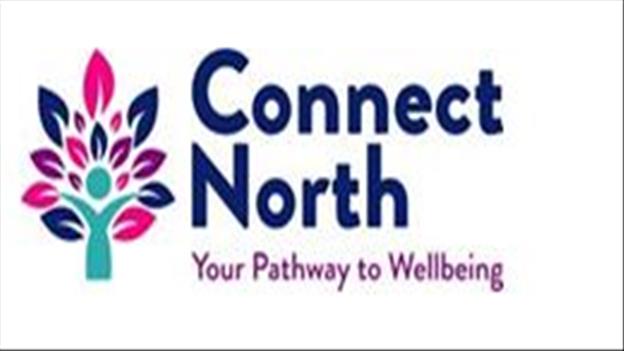 Connect North